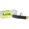 KYOCERA Тонер-картридж TK-5140Y для P6130cdn/M6x30cdn 1T02NRANL0