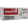 KYOCERA Тонер-картридж TK-5140M для P6130cdn/M6x30cdn 1T02NRBNL0
