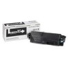 KYOCERA Тонер-картридж TK-5140K для P6130cdn/M6x30cdn 1T02NR0NL0