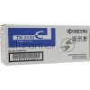KYOCERA Тонер-картридж TK-5140C для P6130cdn/M6x30cdn 1T02NRCNL0