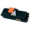 Тонер-картридж Kyocera TK-160 (1T02LY0NL0 / 1T02LY0NLC), Black черный, 2500 стр., для FS-1120D / FS-1120DN / P2035D / P2035DN
