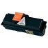 Тонер-картридж Kyocera TK-160 (1T02LY0NL0 / 1T02LY0NLC), Black черный, 2500 стр., для FS-1120D / FS-1120DN / P2035D / P2035DN Тонер-картридж Kyocera TK-160 (1T02LY0NL0 / 1T02LY0NLC), Black черный, 2500 стр., для FS-1120D / FS-1120DN / P2035D / P2035DN