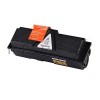 Тонер-картридж Kyocera TK-160 (1T02LY0NL0 / 1T02LY0NLC), Black черный, 2500 стр., для FS-1120D / FS-1120DN / P2035D / P2035DN
