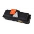 Тонер-картридж Kyocera TK-160 (1T02LY0NL0 / 1T02LY0NLC), Black черный, 2500 стр., для FS-1120D / FS-1120DN / P2035D / P2035DN Тонер-картридж Kyocera TK-160 (1T02LY0NL0 / 1T02LY0NLC), Black черный, 2500 стр., для FS-1120D / FS-1120DN / P2035D / P2035DN