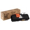 Тонер-картридж Kyocera TK-160 (1T02LY0NL0 / 1T02LY0NLC), Black черный, 2500 стр., для FS-1120D / FS-1120DN / P2035D / P2035DN