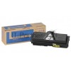 KYOCERA Тонер-картридж TK-170 для FS-1370DN/1320D/DN, P2135d/P2135dn 1T02LZ0NLC