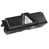 KYOCERA Тонер-картридж TK-170 для FS-1370DN/1320D/DN, P2135d/P2135dn 1T02LZ0NLC