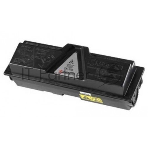KYOCERA Тонер-картридж TK-170 для FS-1370DN/1320D/DN, P2135d/P2135dn 1T02LZ0NLC