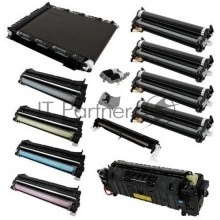 Сервисный комплект Kyocera MK-5155