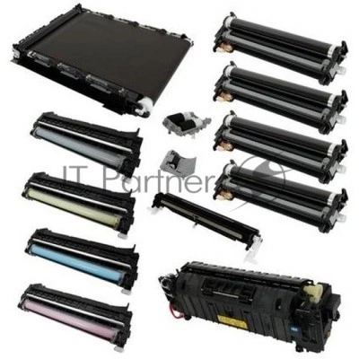 Сервисный комплект Kyocera MK-5155