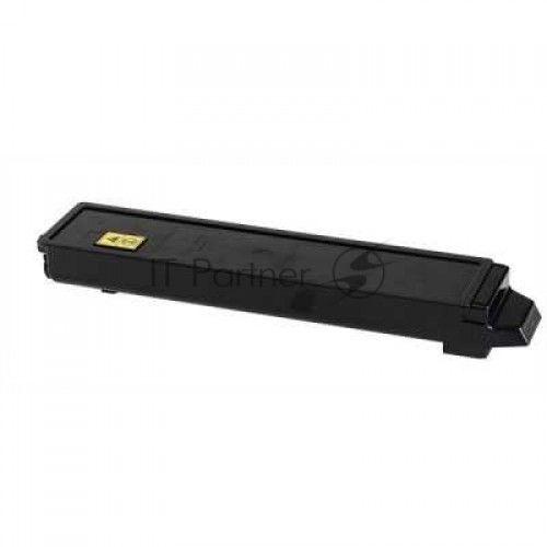 KYOCERA Тонер-картридж TK-8325K для TASKalfa2551ci 1T02NP0NL0