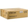 KYOCERA Ремонтный комплект MK-560 для FS-C5300DN 1702HN3EU0