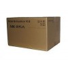 KYOCERA Ремонтный комплект MK-895A для FS-C8020MFP/C8025MFP 1702K00UN1