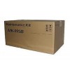 KYOCERA Ремонтный комплект MK-896B для FS-C8520MFP/C8525MFP 1702K00UN2