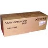 KYOCERA Ремонтный комплект MK-460 для TASKalfa180/181/220/221 1702KH0UN0