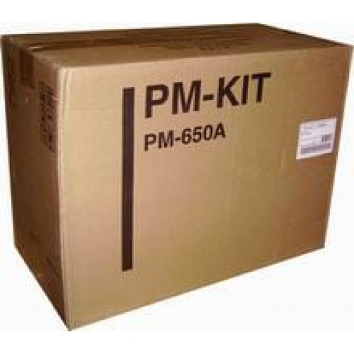 KYOCERA Ремонтный комплект PM-660A для TASKalfa 620/820 1702KP0UN1