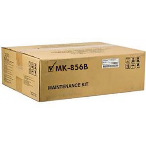 KYOCERA Ремонтный комплект MK-856B для FS-C8500DN 1702KY0UN0