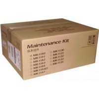 KYOCERA Ремонтный комплект MK-1140 для FS-1035MFPDP/1135MFP, M2035dn/M2535dn 1702ML0NL0