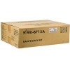 KYOCERA Ремонтный комплект MK-8715A для TASKalfa 6551ci/7551ci 1702N20UN0