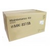 KYOCERA Ремонтный комплект MK-8515B для TaskAlfa 4052ci/5052ci/6052ci 1702ND0UN0