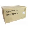 KYOCERA Ремонтный комплект MK-8515A для TaskAlfa 4052ci/5052ci/6052ci 1702ND7UN0