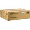 KYOCERA Ремонтный комплект MK-6725G для TASKalfa 7002i/8002i 1702NJ8NL2