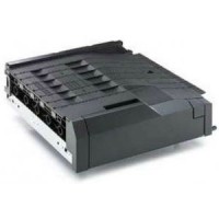 KYOCERA Крепеж AK-7100 для внешних финишеров DF-7110/7120 1703RG0UN0