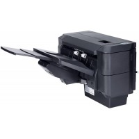 KYOCERA Выходной лоток Copy Tray D) для TASKalfa 6551ci/7551ci/8000i/6501i/8001i 1902LF0UN1