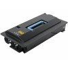 KYOCERA Тонер-картридж TK-710 для FS-9130DN/9530DN 1T02G10EU0