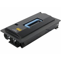 KYOCERA Тонер-картридж TK-710 для FS-9130DN/9530DN 1T02G10EU0