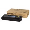 KYOCERA Тонер-картридж TK-710 для FS-9130DN/9530DN 1T02G10EU0