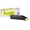 KYOCERA Тонер-картридж TK-855Y для TASKalfa400ci/500ci/552ci 1T02H7AEU0