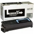 KYOCERA Тонер-картридж TK-570K для FS-C5400DN, P7035CDN 1T02HG0EU0 KYOCERA Тонер-картридж TK-570K для FS-C5400DN, P7035CDN 1T02HG0EU0