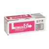 KYOCERA Тонер-картридж TK-540M для FS-C5100DN 1T02HLBEU0