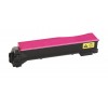 KYOCERA Тонер-картридж TK-540M для FS-C5100DN 1T02HLBEU0