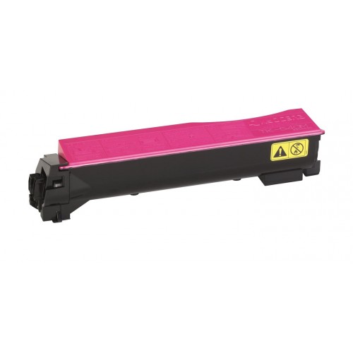 KYOCERA Тонер-картридж TK-540M для FS-C5100DN 1T02HLBEU0