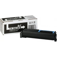 KYOCERA Тонер-картридж TK-560K для FS-C5300DN/C5350DN 1T02HN0EU0