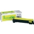 KYOCERA Тонер-картридж TK-560Y для FS-C5300DN/C5350DN 1T02HNAEU0 KYOCERA Тонер-картридж TK-560Y для FS-C5300DN/C5350DN 1T02HNAEU0