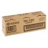 KYOCERA Тонер-картридж TK-130 для FS-1350DN/1300D/1300DN/1028MFP/1128MFP 1T02HS0EUC KYOCERA Тонер-картридж TK-130 для FS-1350DN/1300D/1300DN/1028MFP/1128MFP 1T02HS0EUC