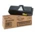 KYOCERA Тонер-картридж TK-130 для FS-1350DN/1300D/1300DN/1028MFP/1128MFP 1T02HS0EUC KYOCERA Тонер-картридж TK-130 для FS-1350DN/1300D/1300DN/1028MFP/1128MFP 1T02HS0EUC