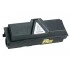 KYOCERA Тонер-картридж TK-130 для FS-1350DN/1300D/1300DN/1028MFP/1128MFP 1T02HS0EUC KYOCERA Тонер-картридж TK-130 для FS-1350DN/1300D/1300DN/1028MFP/1128MFP 1T02HS0EUC
