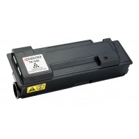 KYOCERA Тонер-картридж TK-340 для FS-2020D/DN 1T02J00EUC