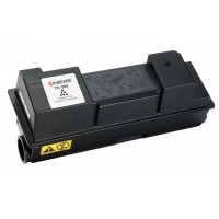 KYOCERA Тонер-картридж TK-360 для FS-4020DN 1T02J20EUC