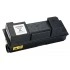 KYOCERA Тонер-картридж TK-360 для FS-4020DN 1T02J20EUC KYOCERA Тонер-картридж TK-360 для FS-4020DN 1T02J20EUC