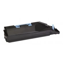 KYOCERA Тонер-картридж TK-865C для TASKalfa250ci/300ci 1T02JZCEU0