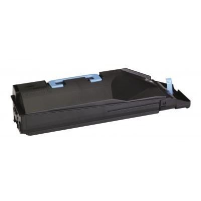 KYOCERA Тонер-картридж TK-865C для TASKalfa250ci/300ci 1T02JZCEU0