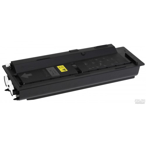 KYOCERA Тонер-картридж TK-475 для FS-6030MFP/6530MFP/6525MFP/6025MFP/6025MFP/B 1T02K30NL0