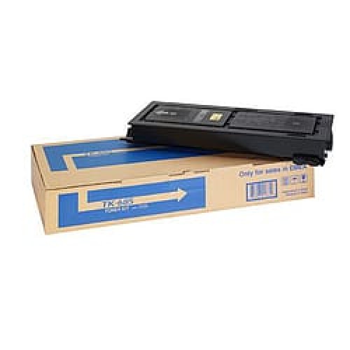 KYOCERA Tонер-картридж TK-685 для TASKalfa300i 1T02K50NL0