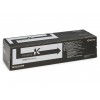 KYOCERA Тонер-картридж TK-8705K для TASKalfa6550ci/7550ci 1T02K90NL0