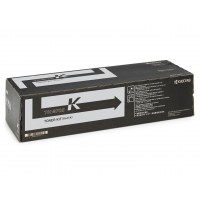 KYOCERA Тонер-картридж TK-8705K для TASKalfa6550ci/7550ci 1T02K90NL0